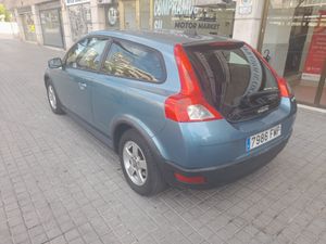 Volvo C30 1.6 Momentum  - Foto 7