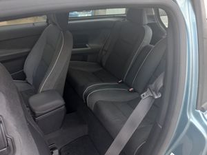 Volvo C30 1.6 Momentum  - Foto 10