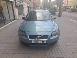 Volvo C30 1.6 Momentum  - Foto 3