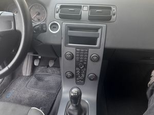Volvo C30 1.6 Momentum  - Foto 13
