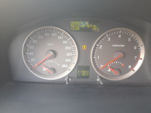 Volvo C30 1.6 Momentum  - Foto 12