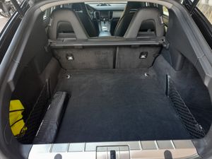 Porsche Panamera 3.0 4S  - Foto 15