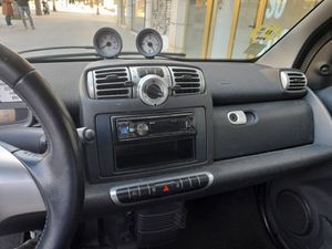 Smart Fortwo Coupé CDI Pulse  - Foto 13