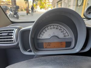 Smart Fortwo Coupé CDI Pulse  - Foto 12