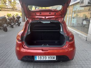 Renault Clio Dynamique Energy TCe 90 SS eco2  - Foto 9