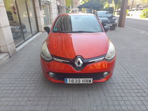Renault Clio Dynamique Energy TCe 90 SS eco2  - Foto 3