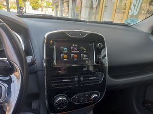 Renault Clio Dynamique Energy TCe 90 SS eco2  - Foto 16