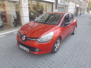 Renault Clio Dynamique Energy TCe 90 SS eco2  - Foto 2