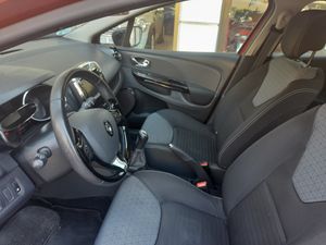 Renault Clio Dynamique Energy TCe 90 SS eco2  - Foto 12