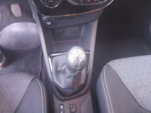Renault Clio Dynamique Energy TCe 90 SS eco2  - Foto 17