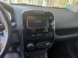 Renault Clio Dynamique Energy TCe 90 SS eco2  - Foto 15