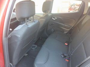 Renault Clio Dynamique Energy TCe 90 SS eco2  - Foto 10