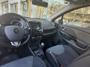 Renault Clio Dynamique Energy TCe 90 SS eco2  - Foto 11