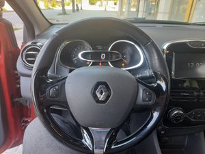 Renault Clio Dynamique Energy TCe 90 SS eco2  - Foto 14
