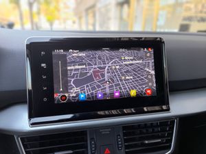 Seat Tarraco 1.5 TSI 110kW 150CV StSp  - Foto 24