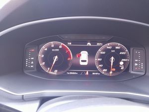 Seat Tarraco 1.5 TSI 110kW 150CV StSp  - Foto 18