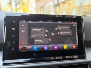 Seat Tarraco 1.5 TSI 110kW 150CV StSp  - Foto 22