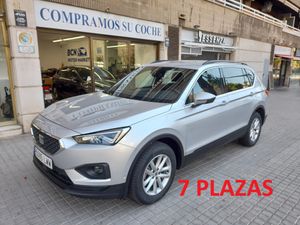 Seat Tarraco 1.5 TSI 110kW 150CV StSp  - Foto 2