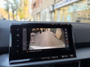 Seat Tarraco 1.5 TSI 110kW 150CV StSp  - Foto 29