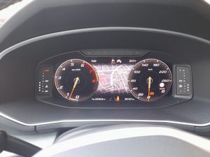 Seat Tarraco 1.5 TSI 110kW 150CV StSp  - Foto 26