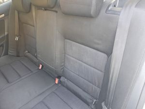 Skoda Octavia 2.0 TDI Elegance  - Foto 7