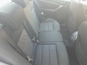 Skoda Octavia 2.0 TDI Elegance  - Foto 8