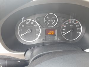 Peugeot Partner Tepee Outdoor 1.6 HDi 92cv Euro 5  - Foto 11