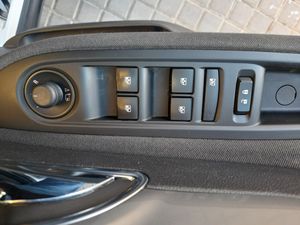 Opel Mokka 1.7 CDTi 4X2 SS Business  - Foto 20