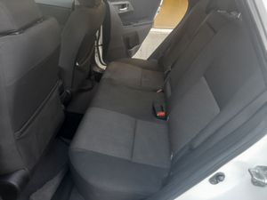 Toyota Auris 1.4 90D BUSINESS  - Foto 11