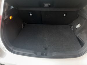 Toyota Auris 1.4 90D BUSINESS  - Foto 12
