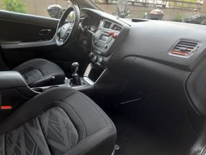 Kia Ceed CRDi WGT 66kW 90CV Business  - Foto 12