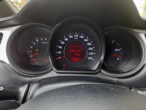 Kia Ceed CRDi WGT 66kW 90CV Business  - Foto 19