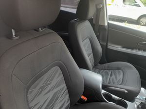 Kia Ceed CRDi WGT 66kW 90CV Business  - Foto 14