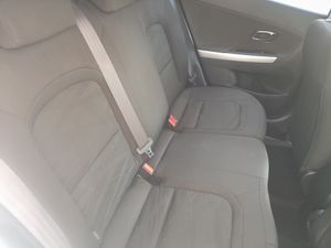 Kia Ceed CRDi WGT 66kW 90CV Business  - Foto 8