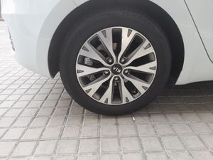 Kia Ceed CRDi WGT 66kW 90CV Business  - Foto 15