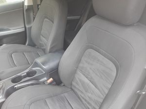 Kia Ceed CRDi WGT 66kW 90CV Business  - Foto 24