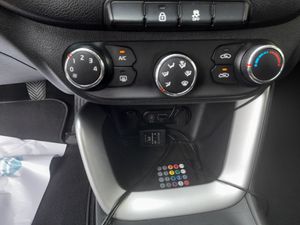 Kia Ceed CRDi WGT 66kW 90CV Business  - Foto 23