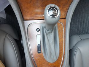 Mercedes Clase CLS S 320 CDI  - Foto 17