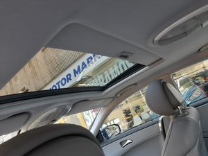 Mercedes Clase CLS S 320 CDI  - Foto 13