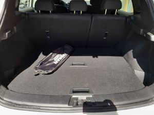 Nissan Qashqai 1.6i DIGT ACENTA 4X2  - Foto 12