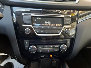 Nissan Qashqai 1.6i DIGT ACENTA 4X2  - Foto 15