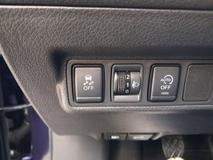 Nissan Pulsar 1.2 DIGT NCONNECTA  - Foto 16
