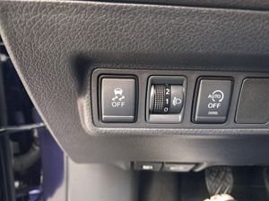 Nissan Pulsar 1.2 DIGT NCONNECTA  - Foto 17