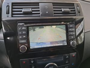 Nissan Pulsar 1.2 DIGT NCONNECTA  - Foto 13