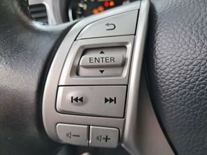 Nissan Pulsar 1.2 DIGT NCONNECTA  - Foto 19