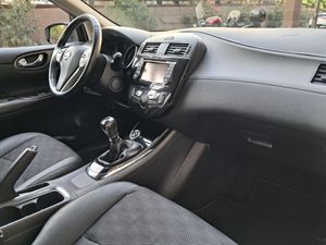 Nissan Pulsar 1.2 DIGT NCONNECTA  - Foto 6