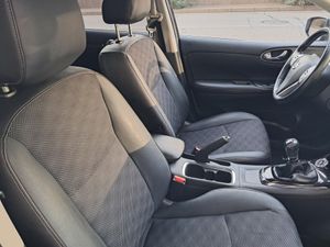 Nissan Pulsar 1.2 DIGT NCONNECTA  - Foto 7