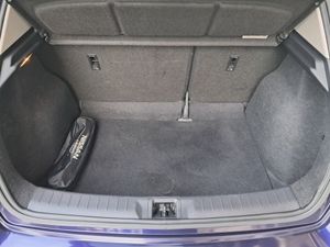 Nissan Pulsar 1.2 DIGT NCONNECTA  - Foto 10