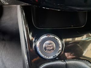 Nissan Pulsar 1.2 DIGT NCONNECTA  - Foto 15