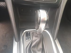 Renault Megane Bose TCe 97kW 130CV EDC  - Foto 17
